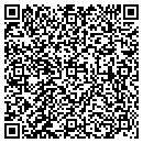 QR code with A R H Engineering Inc contacts