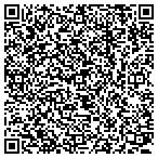 QR code with Art Engineering Corp contacts