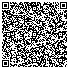 QR code with Asbuilt Engineered Systems Inc contacts
