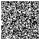 QR code with Aseltine Robert H contacts