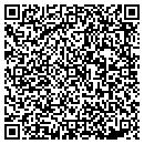 QR code with Asphalt Engineering contacts
