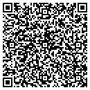 QR code with Assemtronics LLC contacts