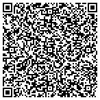 QR code with Association Of Energy Engineers New England Chapte contacts