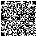 QR code with Audio Engineers contacts