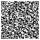 QR code with Automated Media Systems contacts