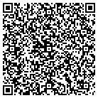 QR code with Automated Process Technology contacts