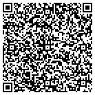 QR code with Automation Engineering Inc contacts