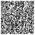 QR code with Avatar Engineering Corp contacts