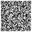 QR code with Aware Security Corporation contacts