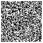 QR code with Axis Engineering Technologies Inc contacts