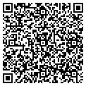 QR code with Azg Engineering Corp contacts
