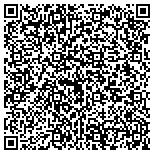 QR code with Bae Systems Advanced Information Technologies Inc contacts