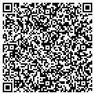 QR code with Bakery Engineering Winkler contacts