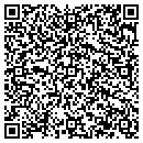 QR code with Baldwin Engineering contacts