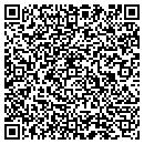 QR code with Basic Engineering contacts