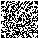 QR code with Bauer Engineering contacts