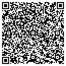 QR code with Baxter Nye Engineering contacts