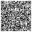 QR code with Bayside Engineering contacts