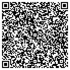 QR code with Baystate Subsurface Investigation contacts