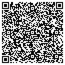 QR code with Baytech Engineering contacts