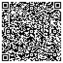 QR code with Bco Inc contacts