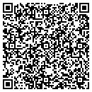 QR code with Beam Group contacts
