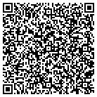 QR code with Beecher Consulting LLC contacts
