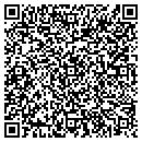 QR code with Berkshire Power Tech contacts