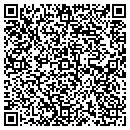 QR code with Beta Engineering contacts