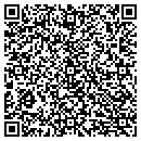 QR code with Betti Engineering Corp contacts
