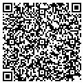 QR code with Binary Engineering contacts