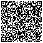 QR code with Bineyard Engineering Servi contacts