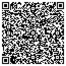 QR code with Biotechtonics contacts