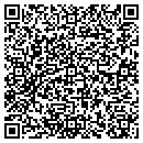 QR code with Bit Twisters LLC contacts