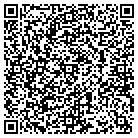 QR code with Blackstone Automation LLC contacts