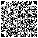 QR code with Blakeslee Engineering contacts