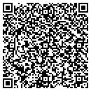 QR code with Bluesky Engineering LLC contacts