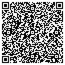 QR code with BMC Engineering contacts