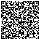 QR code with Bmc Engineering LLC contacts