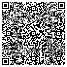 QR code with Bodkin Design & Engineering contacts