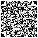 QR code with Borg Engineering contacts