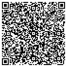 QR code with Classic Pool & Patio Center contacts