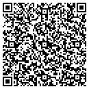 QR code with Boston Engineering contacts