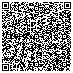 QR code with Boston Engineering Consulting Inc contacts