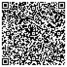 QR code with Boston Engineering Corporation contacts