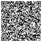 QR code with Boston Engineering Services contacts