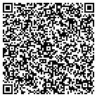 QR code with Bourne Consulting Engineering contacts