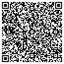QR code with Brassard Design & Engineering contacts