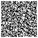 QR code with Bristol Engineering contacts