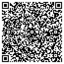 QR code with Brooke Ocean Technology (Usa) Inc contacts